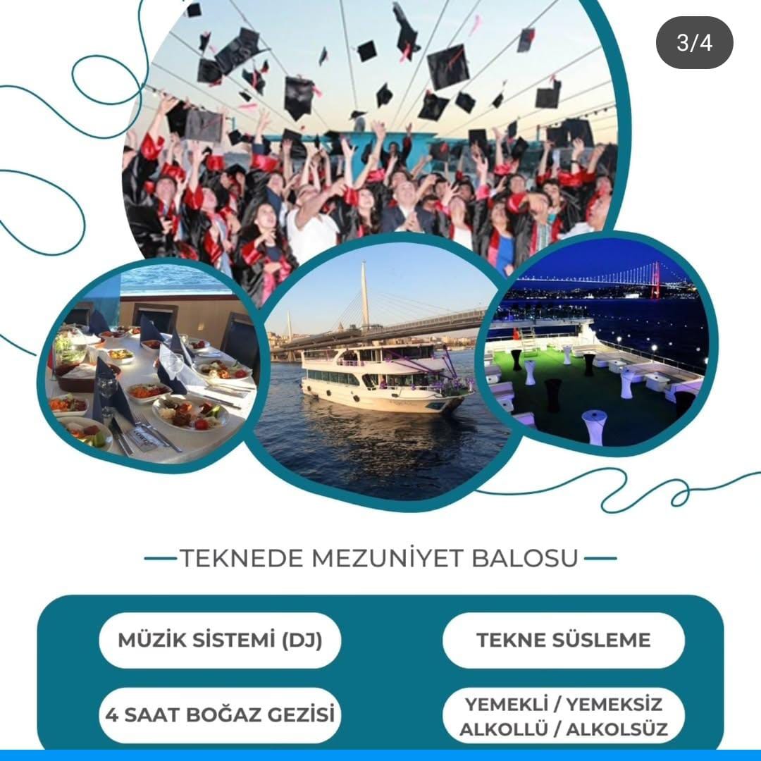 Alkan Turizm